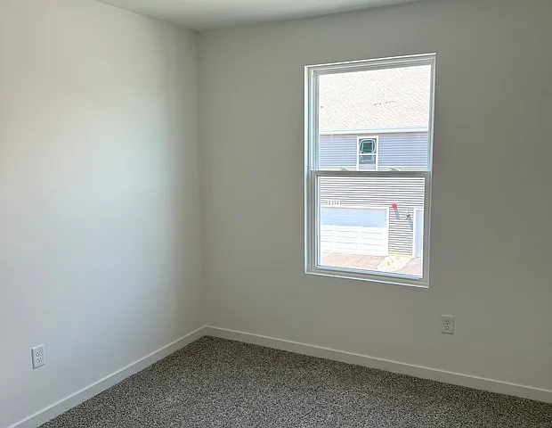 3173 Grande Trl — Photo 24