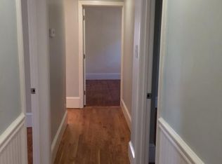4 Charnock St #1, Beverly, MA 01915