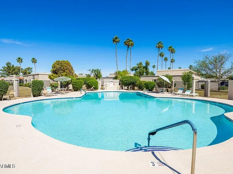 8107 E Vista Dr — Photo 25