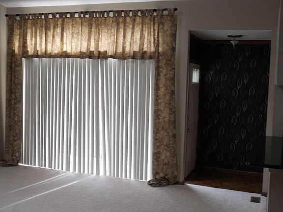 2nd image of 48524 Hudson Bay Ct