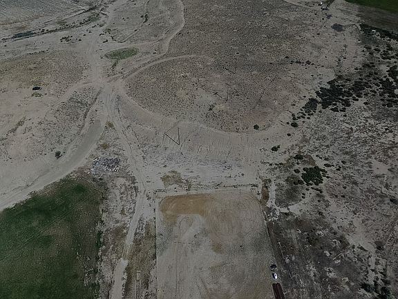 5th image of 3610 Soldier Creek Rd