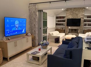 514 1/2 Fernleaf Ave #B, Corona Del Mar, CA 92625