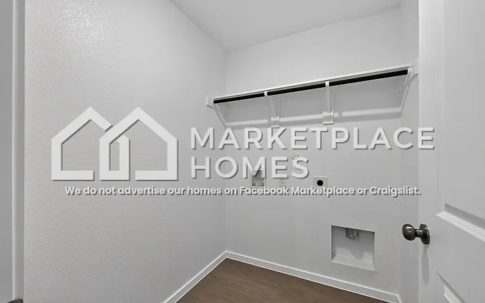 648 Marilynn Way — Photo 26