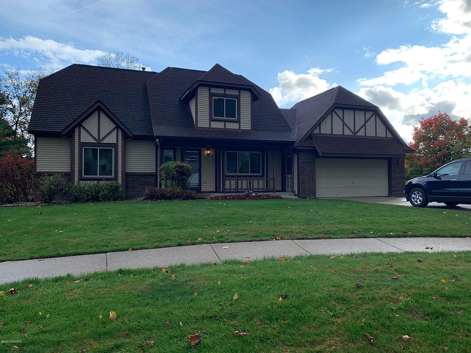 1st image of 1258 Eastview Ct NW