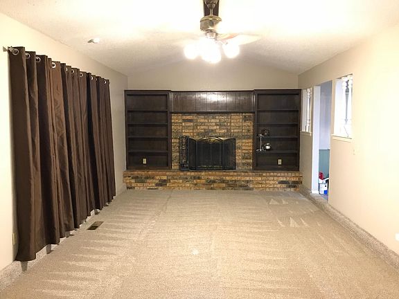 5th image of 720 Mabel C Fry Blvd