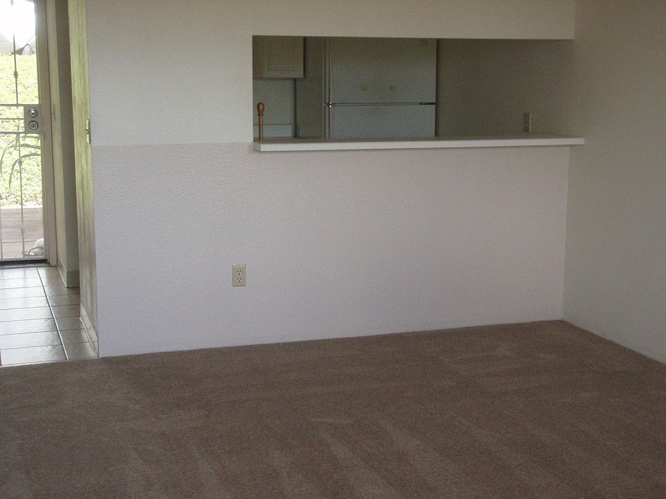 1st image of 92-1179 Palahia St