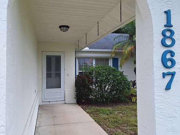 2nd image of 1867 Willow Oak Dr
