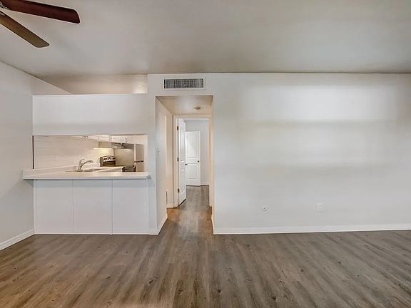 3rd image of 3518 W Azeele St #135