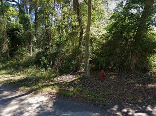 Elm St, Johnsonville, SC 29555