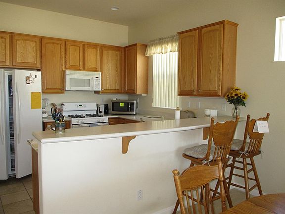 3rd image of 11031 Kelvington Ln
