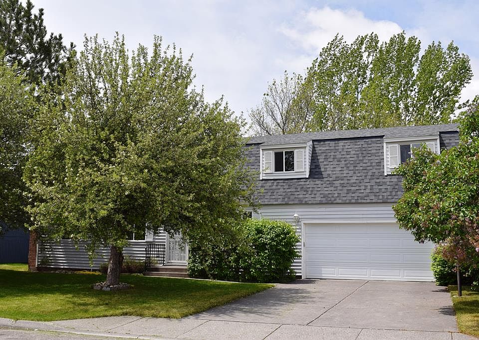 1st image of 275 N Ladino Dr