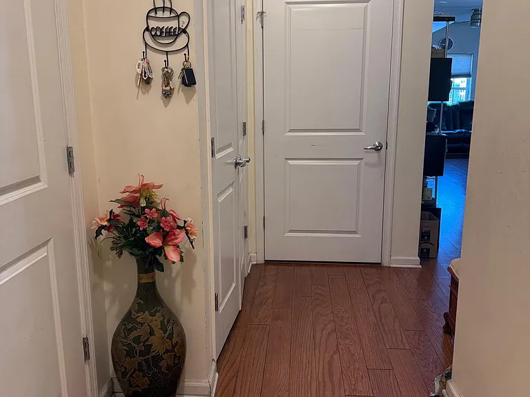 532 E Celebration Way #532 — Photo 13