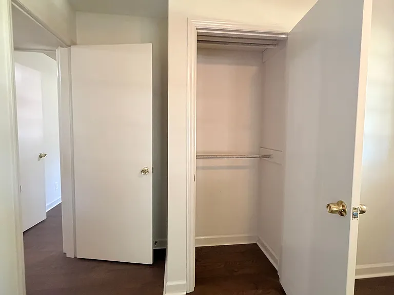 5701 Cates Dr — Photo 22