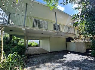 Carr 1 Bo Caimito Sector Olvidados Kmhm 27.4 Kmhm #27.4, San Juan, PR 00926