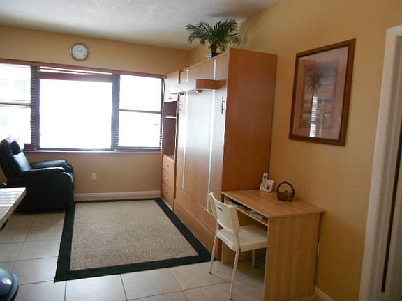5th image of 6345 Collins Ave APT 1032
