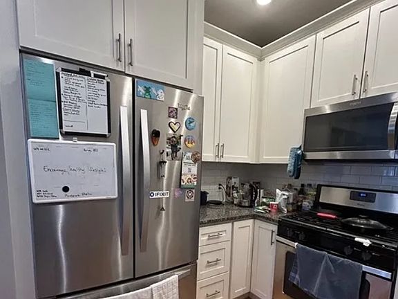 2nd image of 15 Dana Ave APT 4