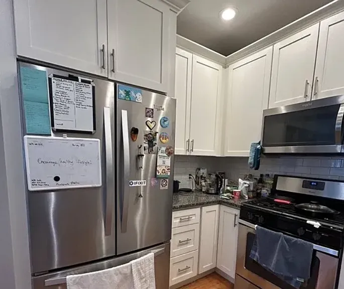 15 Dana Ave #4 — Photo 2