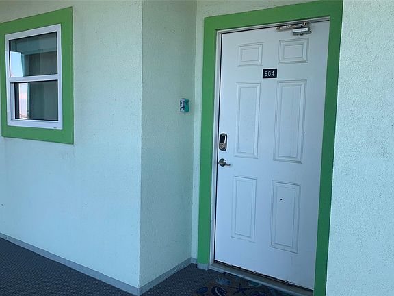 2nd image of 9420 Seawall Blvd Unit 804