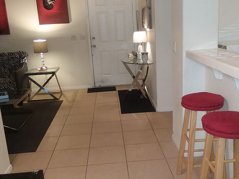 1st image of 8501 W University Ave Unit 1091