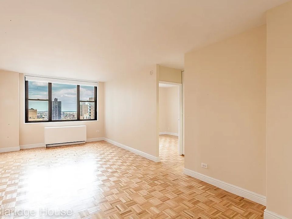 1st image of 201 E 87th St APT 25B