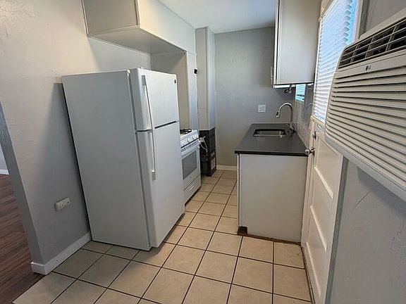 2nd image of 8205 W 16th Ave #8