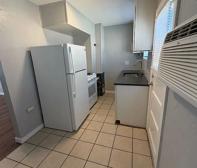 8205 W 16th Ave #8 — Photo 2