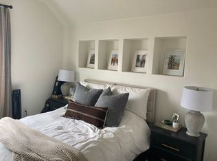 2870 E 2930 S, Saint George, UT 84790