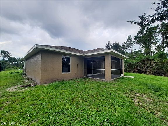 4th image of 538 Flamingo Ave S