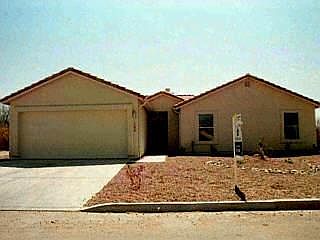 1st image of 0 E Mountain Pl Lot 10