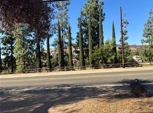 14549 Woods Ln, Valley Center, CA 92082