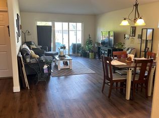1708 Emerald Trl SE, Willmar, MN 56201
