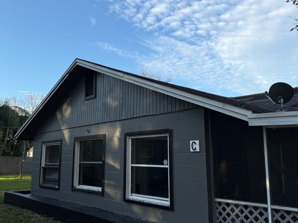 317 Pineda St APT C