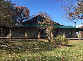 4519 Grassy Hill Rd, Rocky Mount, VA 24151
