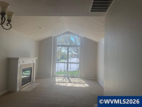 5th image of 1405 Independence Ave