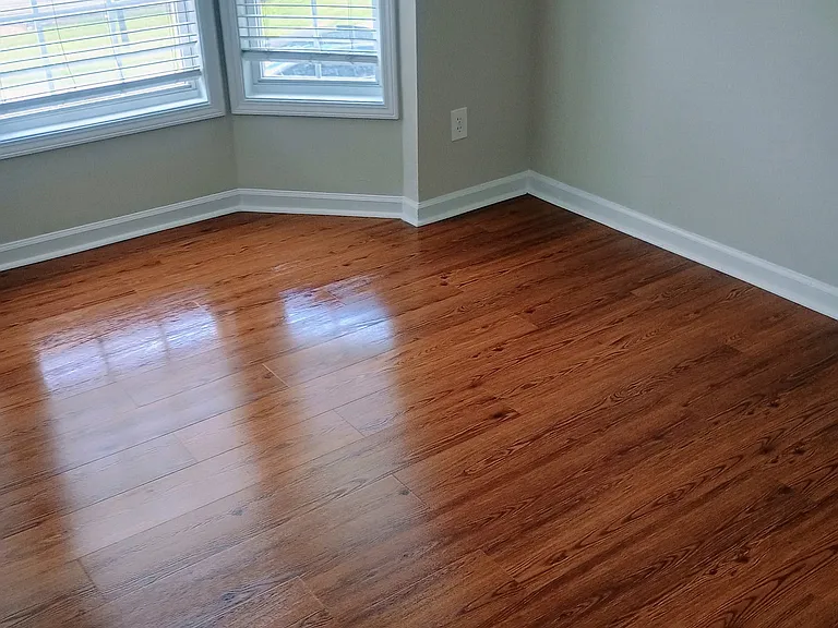 1213 Blairs Pointe Dr — Photo 18