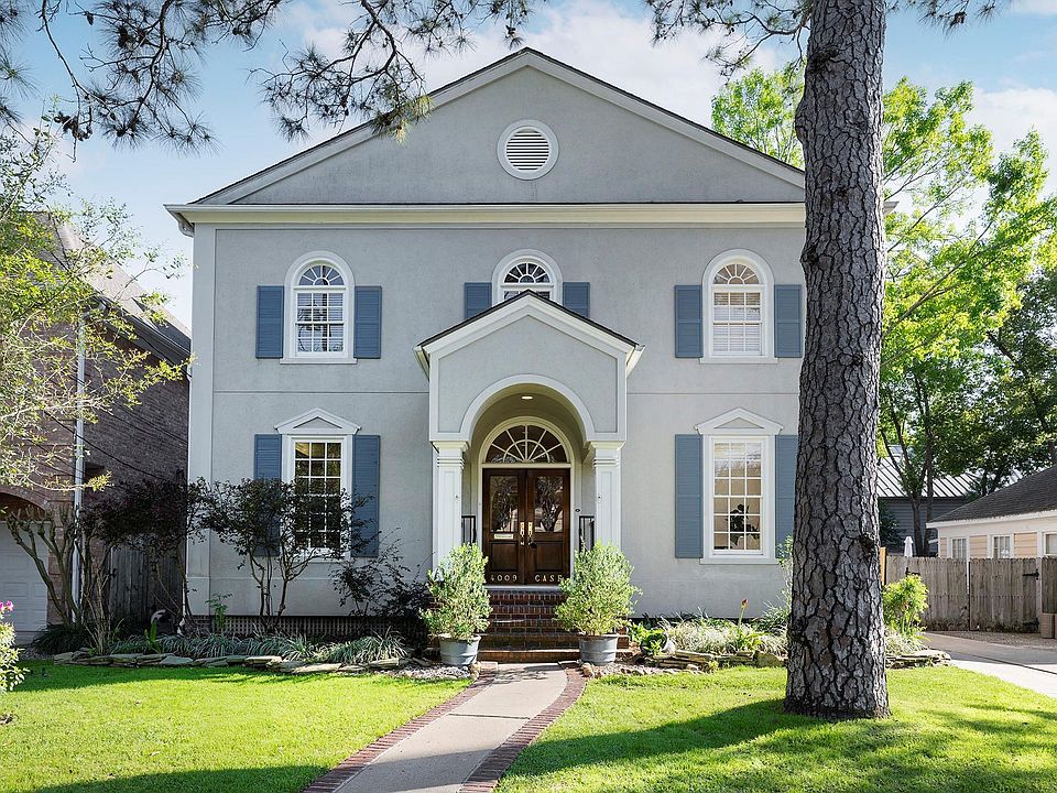 1st image of 4009 Case St