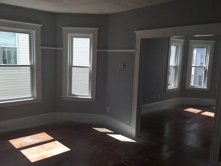 19 New Hampshire Ave #3 — Photo 18