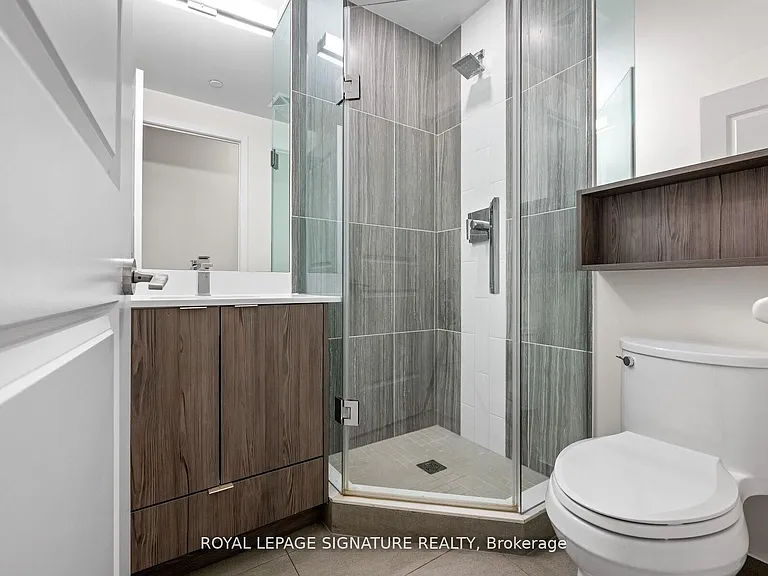 100 Dalhousie St #315 — Photo 17