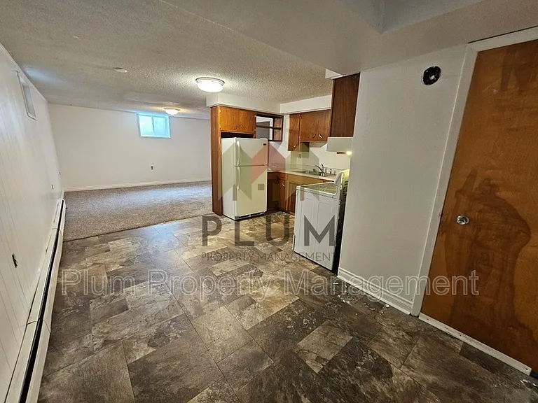1845 S 9th St W #2 — Photo 8