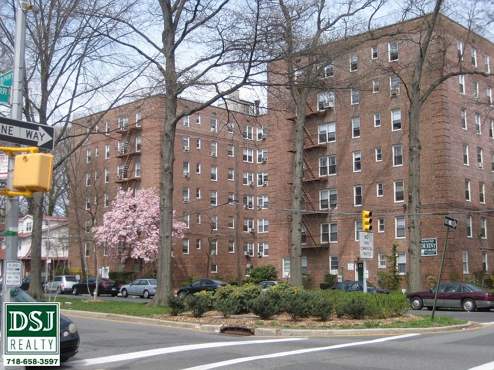 1st image of 8675 Midland Pkwy APT 6G