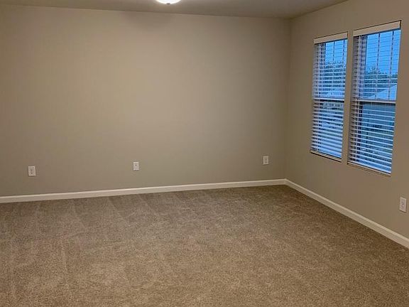 5th image of 5534 Baverhof Dr