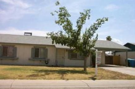 1st image of 6837 W Vernon Ave