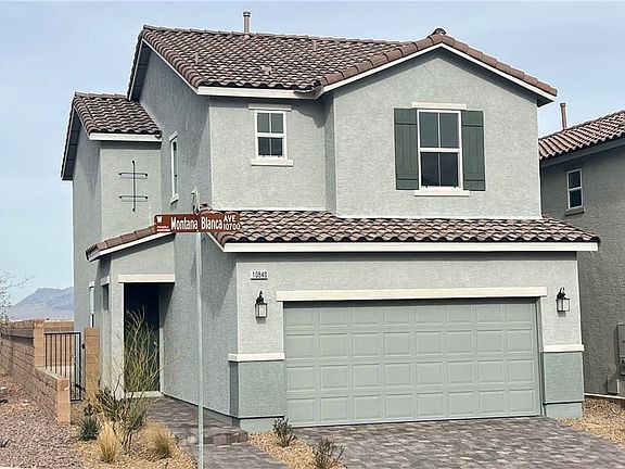 2nd image of 10840 Montana Blanca Ave