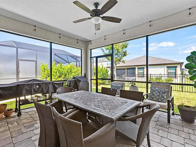 5540 Del Coronado Dr — Photo 22
