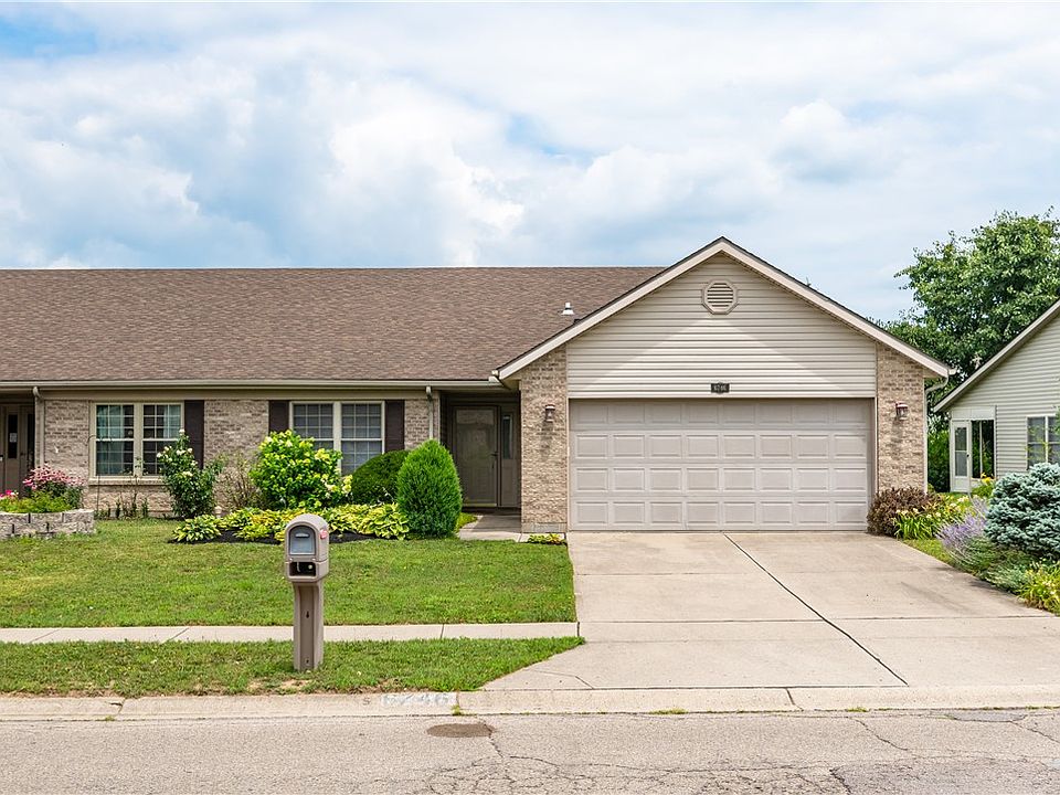 1st image of 6746 Grovebelle Dr