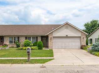 6746 Grovebelle Dr, Dayton, OH 45424