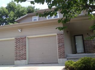 823 N 89th St, Kansas City, KS 66112