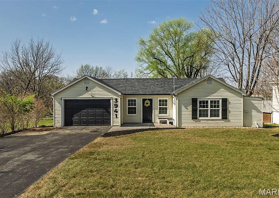1st image of 3941 Orchard Dr