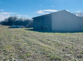 4473 Corbin Sneed Rd, Springfield, TN 37172