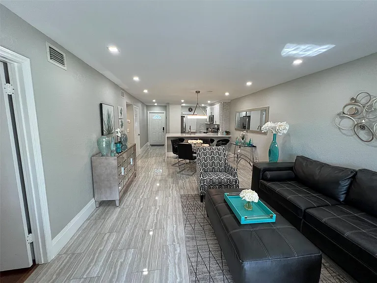 9780 Marina Blvd #415 — Photo 14